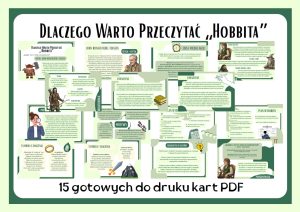 dlaczego-warto-przeczytac-hobbita-gazetka-szkolna