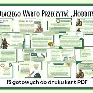 dlaczego-warto-przeczytac-hobbita-gazetka-szkolna