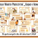 dlaczego-warto-przeczytac-kajko-i-kokosz-gazetka-szkolna
