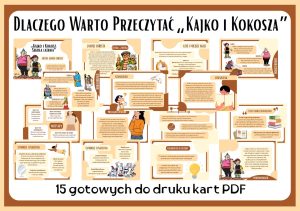 dlaczego-warto-przeczytac-kajko-i-kokosz-gazetka-szkolna