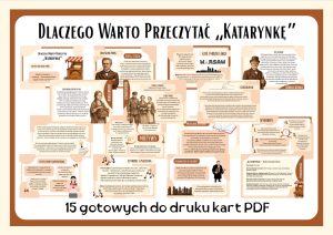 dlaczego-warto-przeczytac-katarynke-gazetka-szkolna