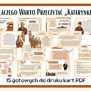 dlaczego-warto-przeczytac-katarynke-gazetka-szkolna