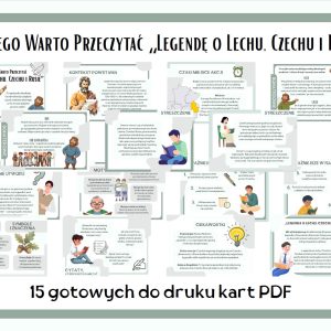 dlaczego-warto-przeczytac-legende-o-lechu-czechu-i-rusie