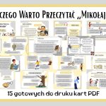 dlaczego-warto-przeczytac-mikolajek-gazetka-szkolna