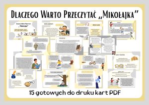 dlaczego-warto-przeczytac-mikolajek-gazetka-szkolna