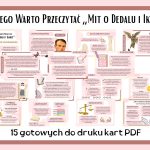 dlaczego-warto-przeczytac-mit-o-dedalu-i-ikarze-gazetka-szkolna