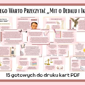 dlaczego-warto-przeczytac-mit-o-dedalu-i-ikarze-gazetka-szkolna