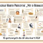 dlaczego-warto-przeczytac-mit-o-heraklesie-gazetka-szkolna