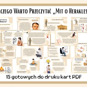 dlaczego-warto-przeczytac-mit-o-heraklesie-gazetka-szkolna