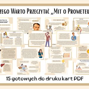 dlaczego-warto-przeczytac-mit-o-prometeuszu-gazetka-szkolna
