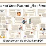 dlaczego-warto-przeczytac-mit-o-syzyfie-gazetka-szkolna