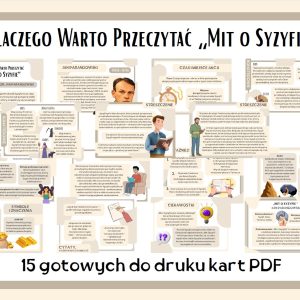 dlaczego-warto-przeczytac-mit-o-syzyfie-gazetka-szkolna
