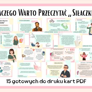 dlaczego-warto-przeczytac-nowele-silaczka-gazetka-szkolna