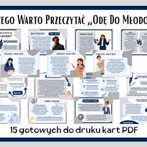 dlaczego-warto-przeczytac-ode-do-mlodosci-gazetka-szkolna