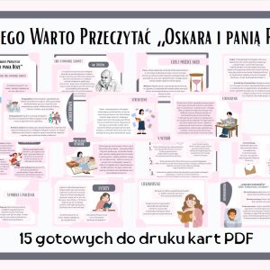 dlaczego-warto-przeczytac-oskar-i-pani-roza-gazetka-szkolna