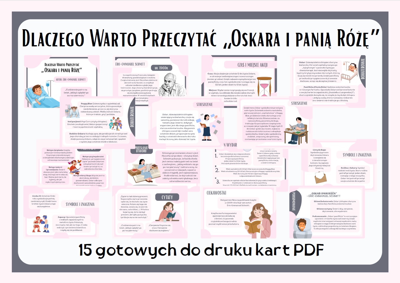 dlaczego-warto-przeczytac-oskar-i-pani-roza-gazetka-szkolna