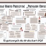 dlaczego-warto-przeczytac-przygody-odyseusza-gazetka-szkolna