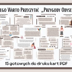 dlaczego-warto-przeczytac-przygody-odyseusza-gazetka-szkolna