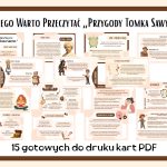 dlaczego-warto-przeczytac-przygody-tomka-sawyera-gazetka-szkolna