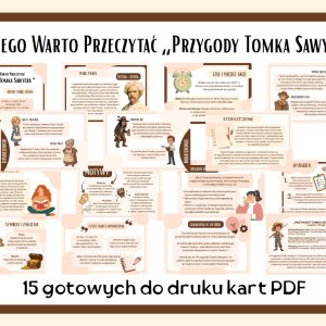 dlaczego-warto-przeczytac-przygody-tomka-sawyera-gazetka-szkolna