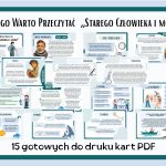 dlaczego-warto-przeczytac-stary-czlowiek-i-morze-gazetka-szkolna