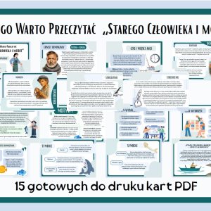 dlaczego-warto-przeczytac-stary-czlowiek-i-morze-gazetka-szkolna