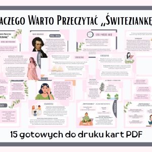dlaczego-warto-przeczytac-switezianka-gazetka-szkolna