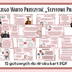 dlaczego-warto-przeczytac-syzyfowe-prace-gazetka-szkolna