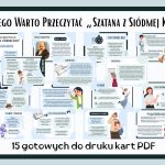 dlaczego-warto-przeczytac-szatan-z-siodmej-klasy-gazetka-szkolna