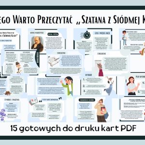 dlaczego-warto-przeczytac-szatan-z-siodmej-klasy-gazetka-szkolna