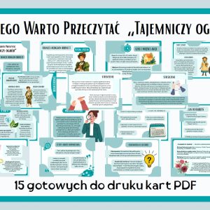 dlaczego-warto-przeczytac-tajemniczy-ogrod-gazetka-szkolna