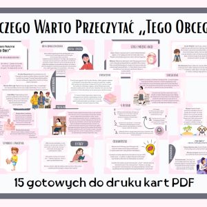 dlaczego-warto-przeczytac-tan-obcy-gazetka-szkolna