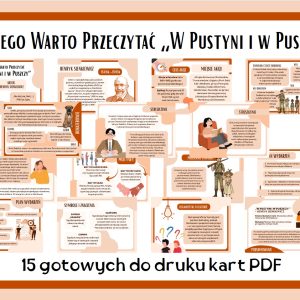 dlaczego-warto-przeczytac-w-pustyni-i-w-puszczy-gazetka-szkolna