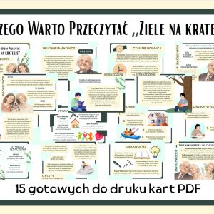 dlaczego-warto-przeczytac-ziele-na-kraterze-gazetka-szkolna