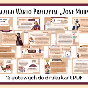 dlaczego-warto-przeczytac-zona-modna-gazetka-szkolna