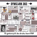 dywizjon-303-gazetka-szkolna-pdf