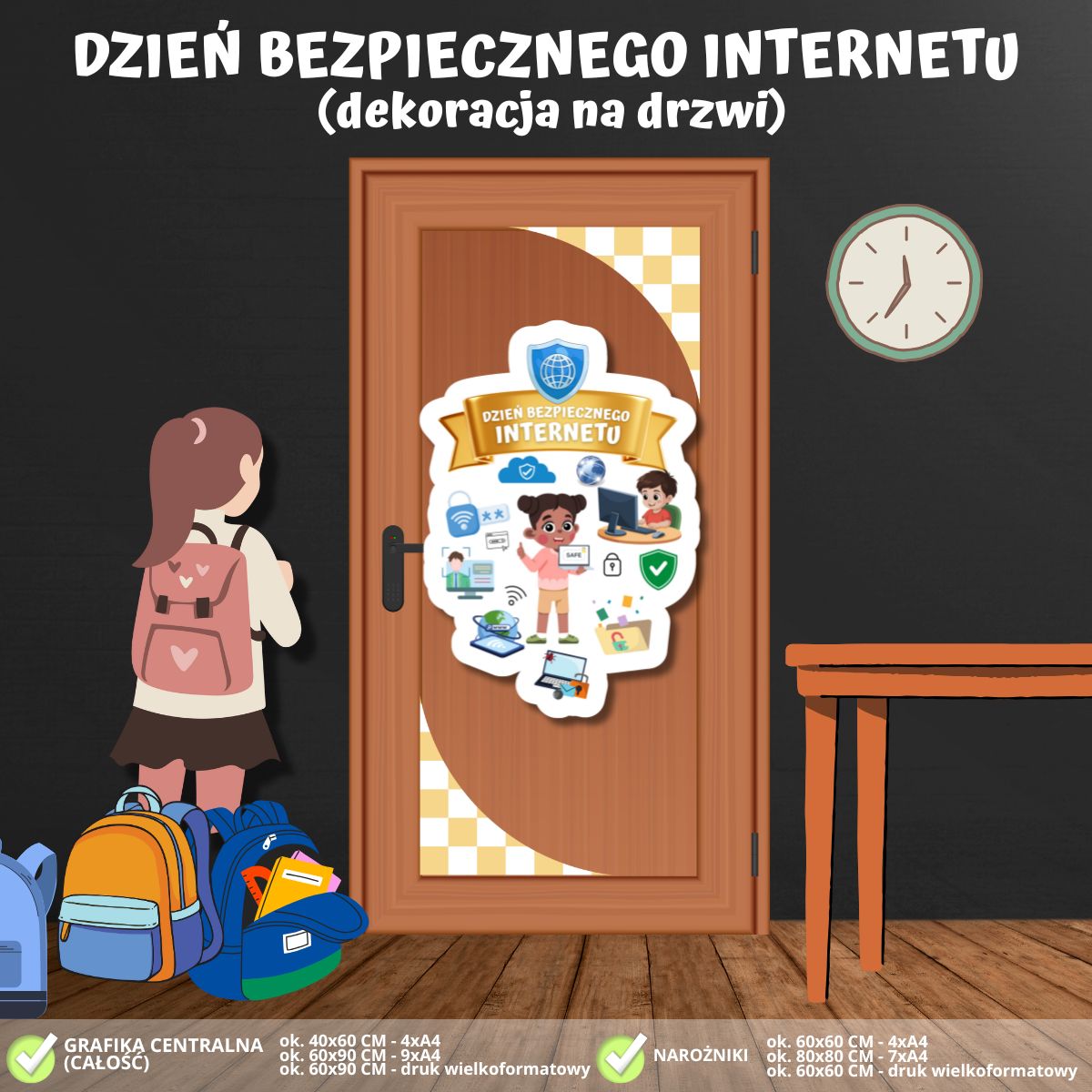 dzien-bezpiecznego-internetu-dekoracja-na-drzwi (1)