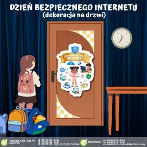 dzien-bezpiecznego-internetu-dekoracja-na-drzwi (2)