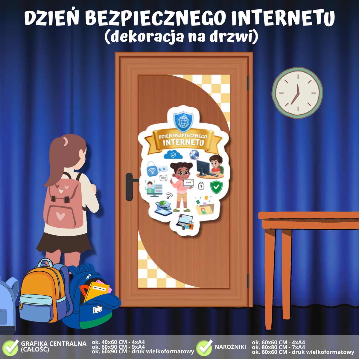 dzien-bezpiecznego-internetu-dekoracja-na-drzwi (3)