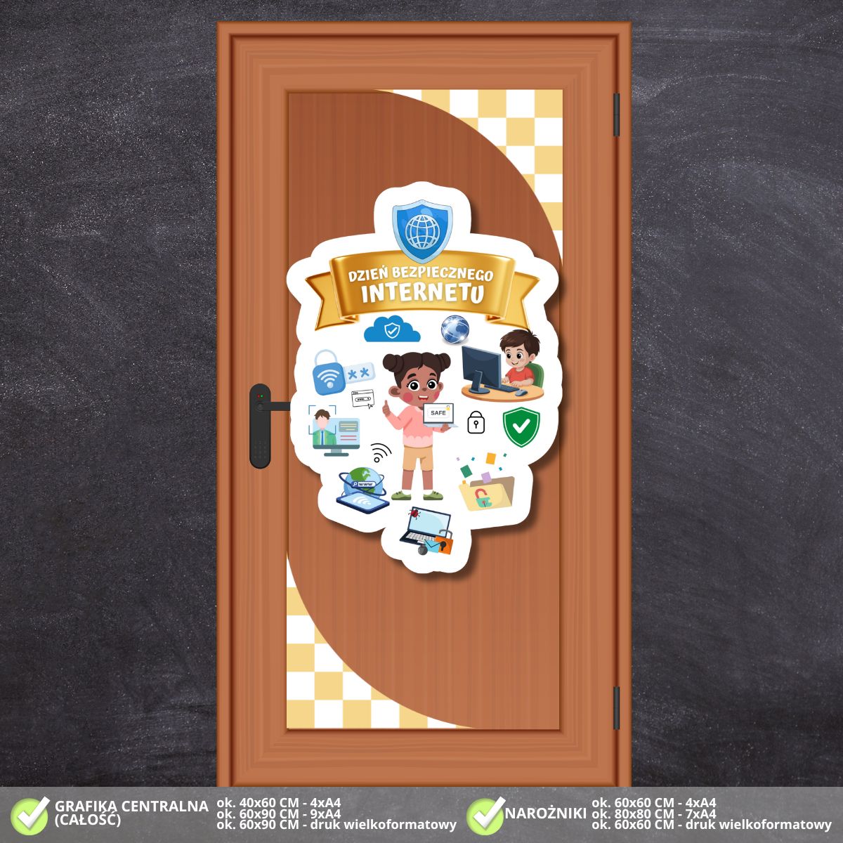 dzien-bezpiecznego-internetu-dekoracja-na-drzwi (4)