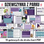 dziewczynka-z-parku-gazetka-szkolna