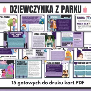 dziewczynka-z-parku-gazetka-szkolna