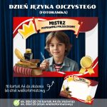 fotobudka-miedzynarodowy-dzien-jezyka-ojczystego-pdf-do-druku-3 (1)