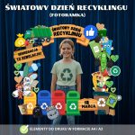 fotobudka-na-swiatowy-dzien-recyklingu-pdf-do-druku (1)