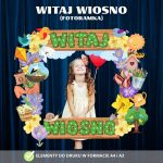 fotobudka-witaj-wiosno-pdf-do-druku (3)