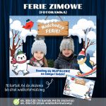 fotoramka-bezpieczne-ferie-materialy-do-druku-pdf (3)