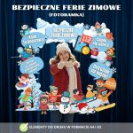 fotoramka-bezpieczne-ferie-zimowe-materialy-do-druku (1)