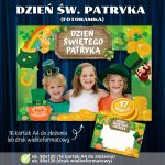 fotoramka-dzien-swietego-patryka-materialy-pdf-do-druku (1)