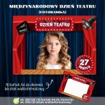 fotoramka-dzien-teatru-pdf-do-druku (2)