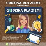 fotoramka-godzina-dla-ziemi-pdf-do-druku (2)